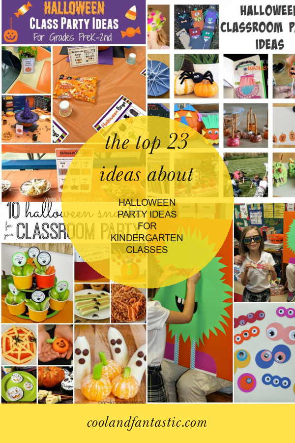 the-top-23-ideas-about-halloween-party-ideas-for-kindergarten-classes